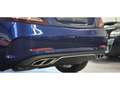Mercedes-Benz SLC 43 AMG CLASSE 43 AMG 9G tronic BLEU MANUFAKTUR / HISTORIQUE Blau - thumbnail 13
