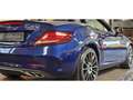 Mercedes-Benz SLC 43 AMG CLASSE 43 AMG 9G tronic BLEU MANUFAKTUR / HISTORIQUE Blau - thumbnail 8