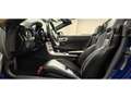Mercedes-Benz SLC 43 AMG CLASSE 43 AMG 9G tronic BLEU MANUFAKTUR / HISTORIQUE Blau - thumbnail 43