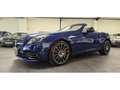Mercedes-Benz SLC 43 AMG CLASSE 43 AMG 9G tronic BLEU MANUFAKTUR / HISTORIQUE Blau - thumbnail 4