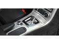 Mercedes-Benz SLC 43 AMG CLASSE 43 AMG 9G tronic BLEU MANUFAKTUR / HISTORIQUE Blau - thumbnail 21