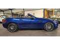 Mercedes-Benz SLC 43 AMG CLASSE 43 AMG 9G tronic BLEU MANUFAKTUR / HISTORIQUE Blau - thumbnail 6