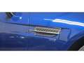 Mercedes-Benz SLC 43 AMG CLASSE 43 AMG 9G tronic BLEU MANUFAKTUR / HISTORIQUE Blau - thumbnail 33