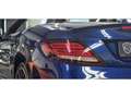 Mercedes-Benz SLC 43 AMG CLASSE 43 AMG 9G tronic BLEU MANUFAKTUR / HISTORIQUE Blau - thumbnail 11