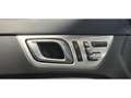 Mercedes-Benz SLC 43 AMG CLASSE 43 AMG 9G tronic BLEU MANUFAKTUR / HISTORIQUE Blau - thumbnail 48