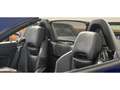 Mercedes-Benz SLC 43 AMG CLASSE 43 AMG 9G tronic BLEU MANUFAKTUR / HISTORIQUE Blau - thumbnail 42