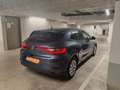 Renault Megane Mégane IV Berline dCi 90 Energy Life - thumbnail 2