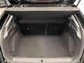 Citroen C4 Hybrid Plus eDSC6 145 Negro - thumbnail 14