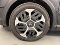 Citroen C4 Hybrid Plus eDSC6 145 Negro - thumbnail 9