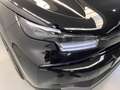 Citroen C4 Hybrid Plus eDSC6 145 Negro - thumbnail 10