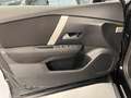 Citroen C4 Hybrid Plus eDSC6 145 Negro - thumbnail 15