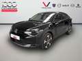 Citroen C4 Hybrid Plus eDSC6 145 Negro - thumbnail 1