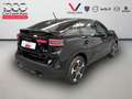Citroen C4 Hybrid Plus eDSC6 145 Negro - thumbnail 7