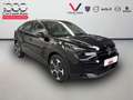 Citroen C4 Hybrid Plus eDSC6 145 Negro - thumbnail 5