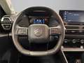 Citroen C4 Hybrid Plus eDSC6 145 Negro - thumbnail 19