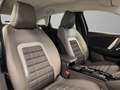 Citroen C4 Hybrid Plus eDSC6 145 Negro - thumbnail 21