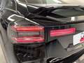Citroen C4 Hybrid Plus eDSC6 145 Negro - thumbnail 13