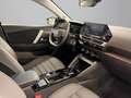 Citroen C4 Hybrid Plus eDSC6 145 Negro - thumbnail 20