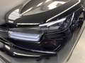 Citroen C4 Hybrid Plus eDSC6 145 Negro - thumbnail 11