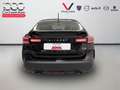 Citroen C4 Hybrid Plus eDSC6 145 Negro - thumbnail 6
