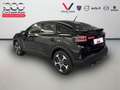 Citroen C4 Hybrid Plus eDSC6 145 Negro - thumbnail 3