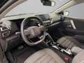 Citroen C4 Hybrid Plus eDSC6 145 Negro - thumbnail 16