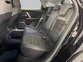 Citroen C4 Hybrid Plus eDSC6 145 Negro - thumbnail 8