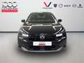 Citroen C4 Hybrid Plus eDSC6 145 Negro - thumbnail 4