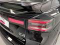 Citroen C4 Hybrid Plus eDSC6 145 Negro - thumbnail 12