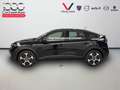 Citroen C4 Hybrid Plus eDSC6 145 Negro - thumbnail 2