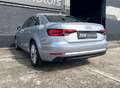 Audi A4 35 TFSI * 150pk * S tronic * MMI * Leder * 2019 Silber - thumbnail 6