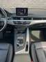 Audi A4 35 TFSI * 150pk * S tronic * MMI * Leder * 2019 Argento - thumbnail 9