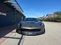 Corvette C7 Corvette C7 Z06 Carbon Paket WINTERPREIS! 800 PS / Grigio - thumbnail 5