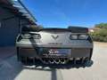Corvette C7 Corvette C7 Z06 Carbon Paket WINTERPREIS! 800 PS / Grigio - thumbnail 6