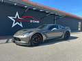 Corvette C7 Corvette C7 Z06 Carbon Paket WINTERPREIS! 800 PS / Grigio - thumbnail 3