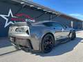 Corvette C7 Corvette C7 Z06 Carbon Paket WINTERPREIS! 800 PS / Grau - thumbnail 4