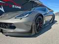 Corvette C7 Corvette C7 Z06 Carbon Paket WINTERPREIS! 800 PS / Grau - thumbnail 11