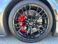 Corvette C7 Corvette C7 Z06 Carbon Paket WINTERPREIS! 800 PS / Grigio - thumbnail 12
