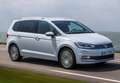 Volkswagen Touran 1.6TDI Business 85kW RAC - thumbnail 5