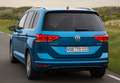 Volkswagen Touran 1.6TDI Business 85kW RAC - thumbnail 19