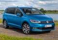 Volkswagen Touran 1.6TDI Business 85kW RAC - thumbnail 3