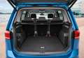 Volkswagen Touran 1.6TDI Business 85kW RAC - thumbnail 18