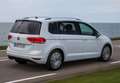Volkswagen Touran 1.6TDI Business 85kW RAC - thumbnail 23
