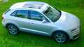 Audi Q3 Q3 2,0 TDI quattro Style DPF Style Silber - thumbnail 1