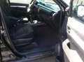 Toyota Hilux IV 4WD 2.4 D-4D 150 DOUBLE CABINE Noir - thumbnail 10