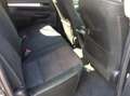 Toyota Hilux IV 4WD 2.4 D-4D 150 DOUBLE CABINE Noir - thumbnail 8