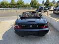 BMW Z3 Cabrio Noir - thumbnail 9