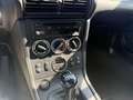BMW Z3 Cabrio Noir - thumbnail 15