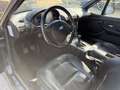BMW Z3 Cabrio Noir - thumbnail 12