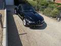 BMW Z3 Cabrio Noir - thumbnail 4